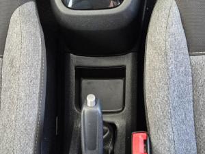 Citroen Aircross 1.2T Max - Image 18