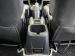 Citroen Aircross 1.2T Max - Thumbnail 19