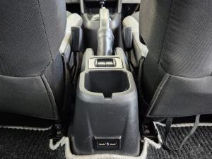 Citroen Aircross 1.2T Max - Image 19