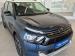 Citroen Aircross 1.2T Max - Thumbnail 1