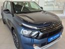Thumbnail Citroen Aircross 1.2T Max