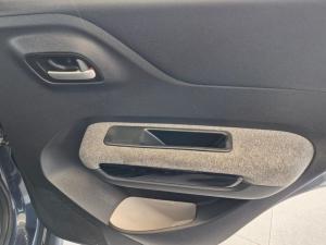 Citroen Aircross 1.2T Max - Image 20