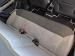 Citroen Aircross 1.2T Max - Thumbnail 21