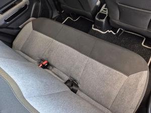 Citroen Aircross 1.2T Max - Image 21