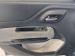 Citroen Aircross 1.2T Max - Thumbnail 22