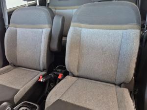 Citroen Aircross 1.2T Max - Image 23