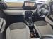 Citroen Aircross 1.2T Max - Thumbnail 24