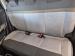 Citroen Aircross 1.2T Max - Thumbnail 26