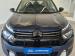 Citroen Aircross 1.2T Max - Thumbnail 2