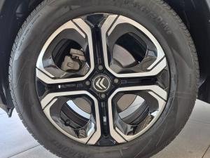 Citroen Aircross 1.2T Max - Image 30