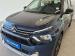 Citroen Aircross 1.2T Max - Thumbnail 3