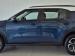 Citroen Aircross 1.2T Max - Thumbnail 4