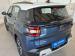 Citroen Aircross 1.2T Max - Thumbnail 5