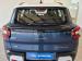 Citroen Aircross 1.2T Max - Thumbnail 6