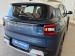 Citroen Aircross 1.2T Max - Thumbnail 7