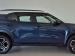 Citroen Aircross 1.2T Max - Thumbnail 8