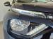 Citroen Aircross 1.2T Max - Thumbnail 9
