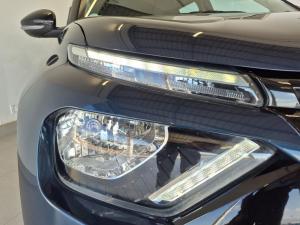 Citroen Aircross 1.2T Max - Image 9