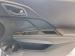 Mahindra XUV 3XO 1.2T MX2 auto - Thumbnail 10