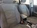 Mahindra XUV 3XO 1.2T MX2 auto - Thumbnail 11