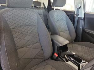 Mahindra XUV 3XO 1.2T MX2 auto - Image 11