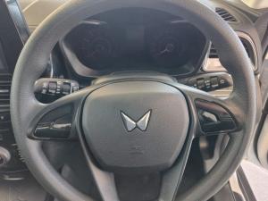 Mahindra XUV 3XO 1.2T MX2 auto - Image 12