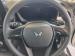 Mahindra XUV 3XO 1.2T MX2 auto - Thumbnail 12