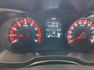 Mahindra XUV 3XO 1.2T MX2 auto - Image 13