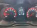 Mahindra XUV 3XO 1.2T MX2 auto - Thumbnail 13