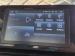 Mahindra XUV 3XO 1.2T MX2 auto - Thumbnail 14
