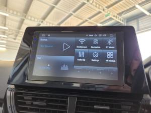 Mahindra XUV 3XO 1.2T MX2 auto - Image 15