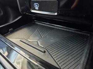 Mahindra XUV 3XO 1.2T MX2 auto - Image 16