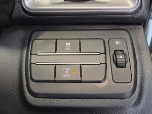 Mahindra XUV 3XO 1.2T MX2 auto - Image 17