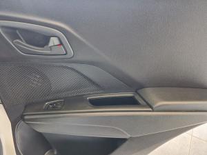 Mahindra XUV 3XO 1.2T MX2 auto - Image 18