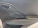 Mahindra XUV 3XO 1.2T MX2 auto - Thumbnail 18