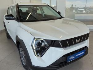 Mahindra XUV 3XO 1.2T MX2 auto - Image 1