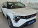 Mahindra XUV 3XO 1.2T MX2 auto - Thumbnail 1