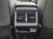 Mahindra XUV 3XO 1.2T MX2 auto - Thumbnail 20