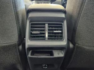 Mahindra XUV 3XO 1.2T MX2 auto - Image 20