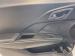 Mahindra XUV 3XO 1.2T MX2 auto - Thumbnail 21