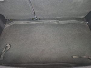 Mahindra XUV 3XO 1.2T MX2 auto - Image 23