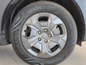 Mahindra XUV 3XO 1.2T MX2 auto - Image 24