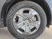 Mahindra XUV 3XO 1.2T MX2 auto - Thumbnail 24