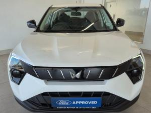 Mahindra XUV 3XO 1.2T MX2 auto - Image 2