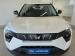 Mahindra XUV 3XO 1.2T MX2 auto - Thumbnail 2