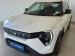 Mahindra XUV 3XO 1.2T MX2 auto - Thumbnail 3