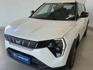 Mahindra XUV 3XO 1.2T MX2 auto - Image 3