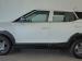 Mahindra XUV 3XO 1.2T MX2 auto - Thumbnail 4