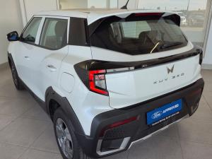 Mahindra XUV 3XO 1.2T MX2 auto - Image 5