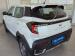 Mahindra XUV 3XO 1.2T MX2 auto - Thumbnail 5